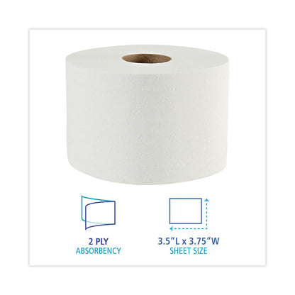 boardwalk-r-boardwalk-green-xtra-controlled-bath-tissue-opticore-septic-safe-2-ply-white-1-000-roll-36-rolls-carton-bwk45xtra_3