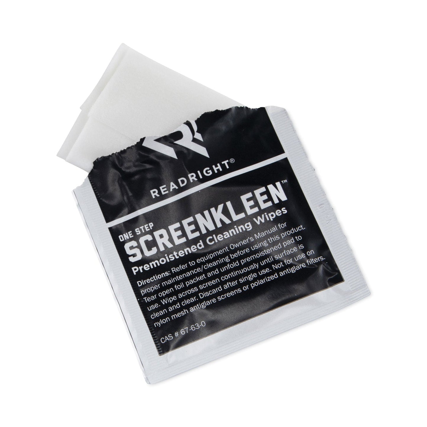 read-right-advantus-onestep-crt-screen-cleaning-pads-num-rearr1309_5