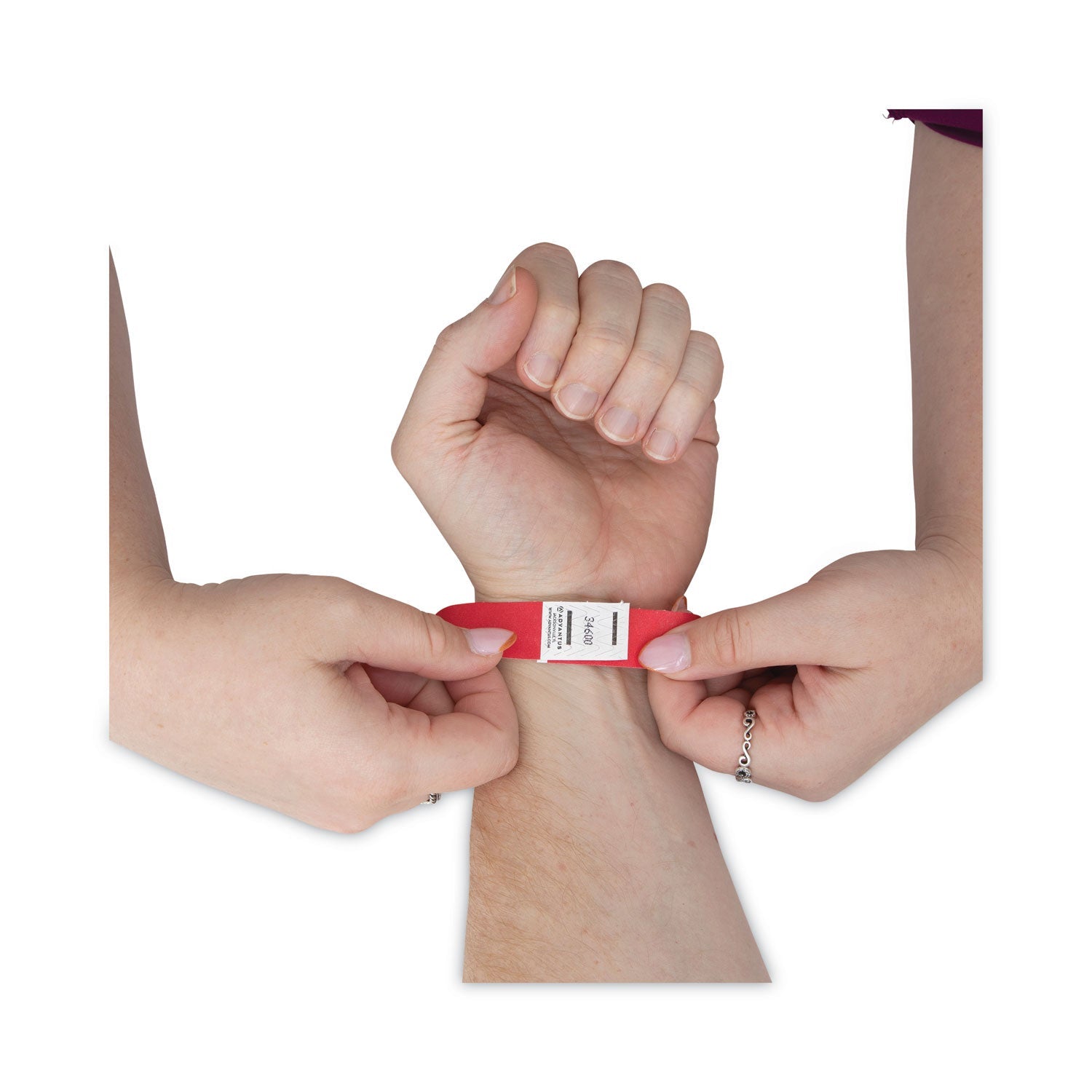 advantus-crowd-management-wristbands-num-avt75441_5
