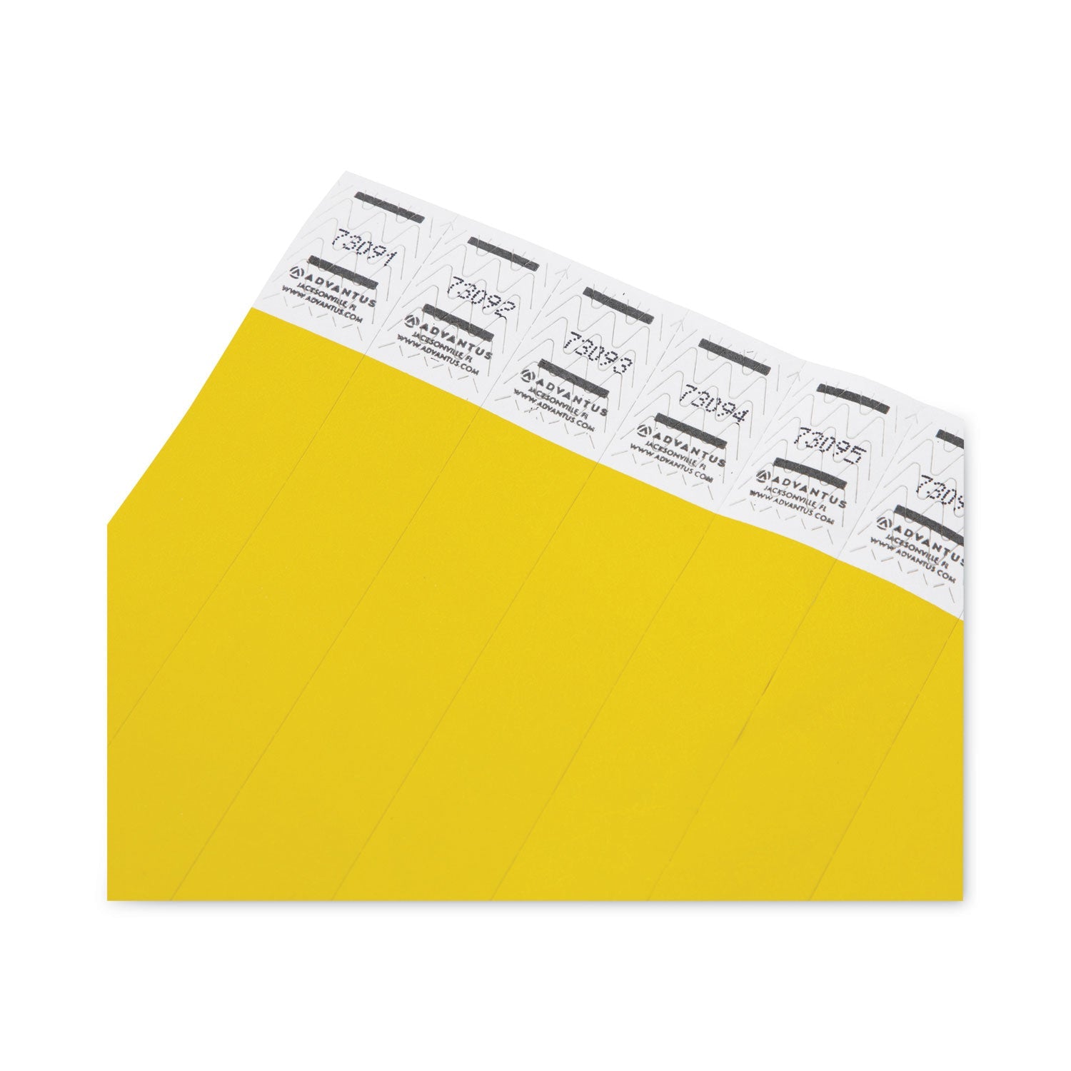 advantus-crowd-management-wristband-num-avt91123_4