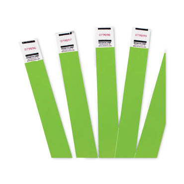 advantus-crowd-management-wristband-num-avt91122_2