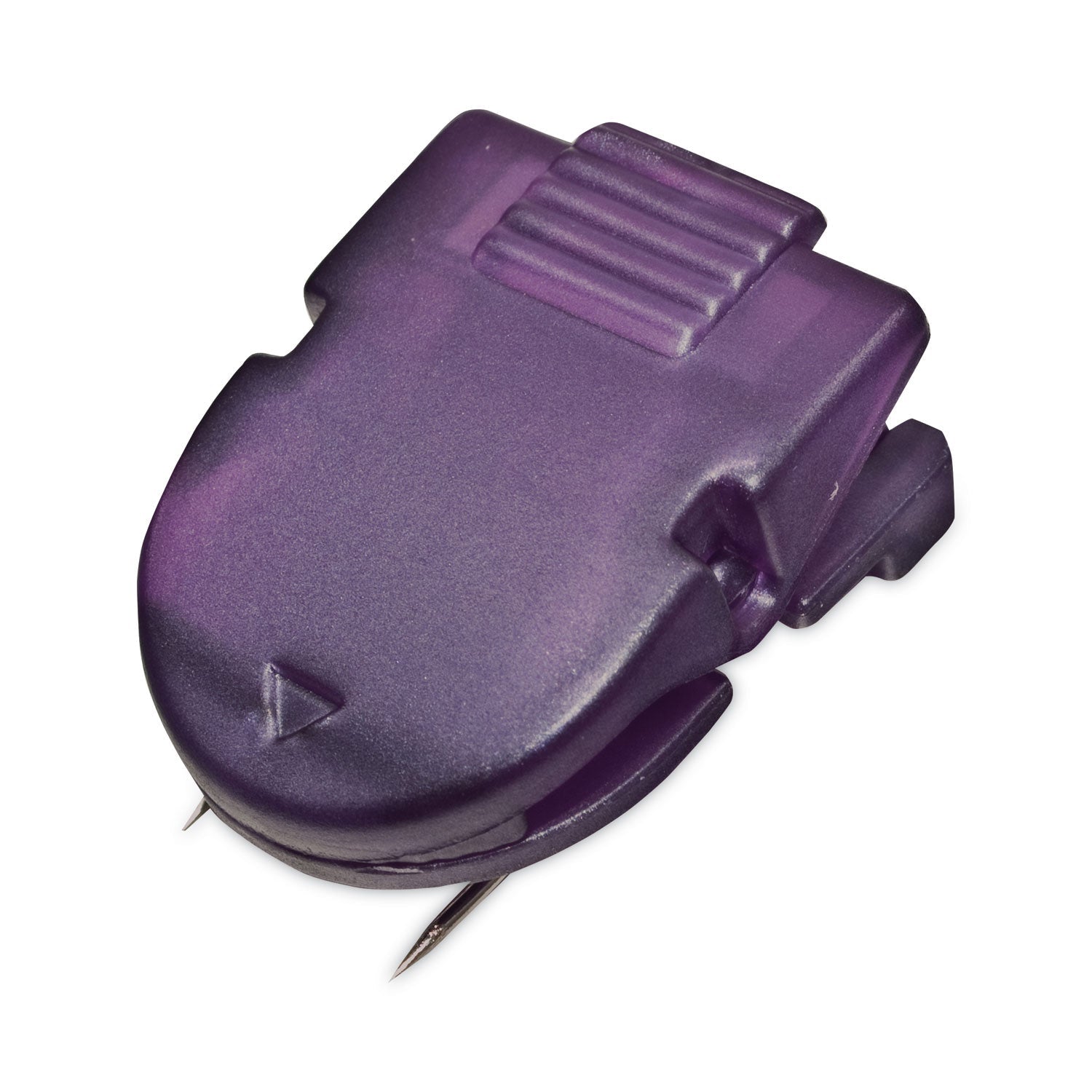 advantus-wall-clips-for-fabric-panels-num-avt75338_4