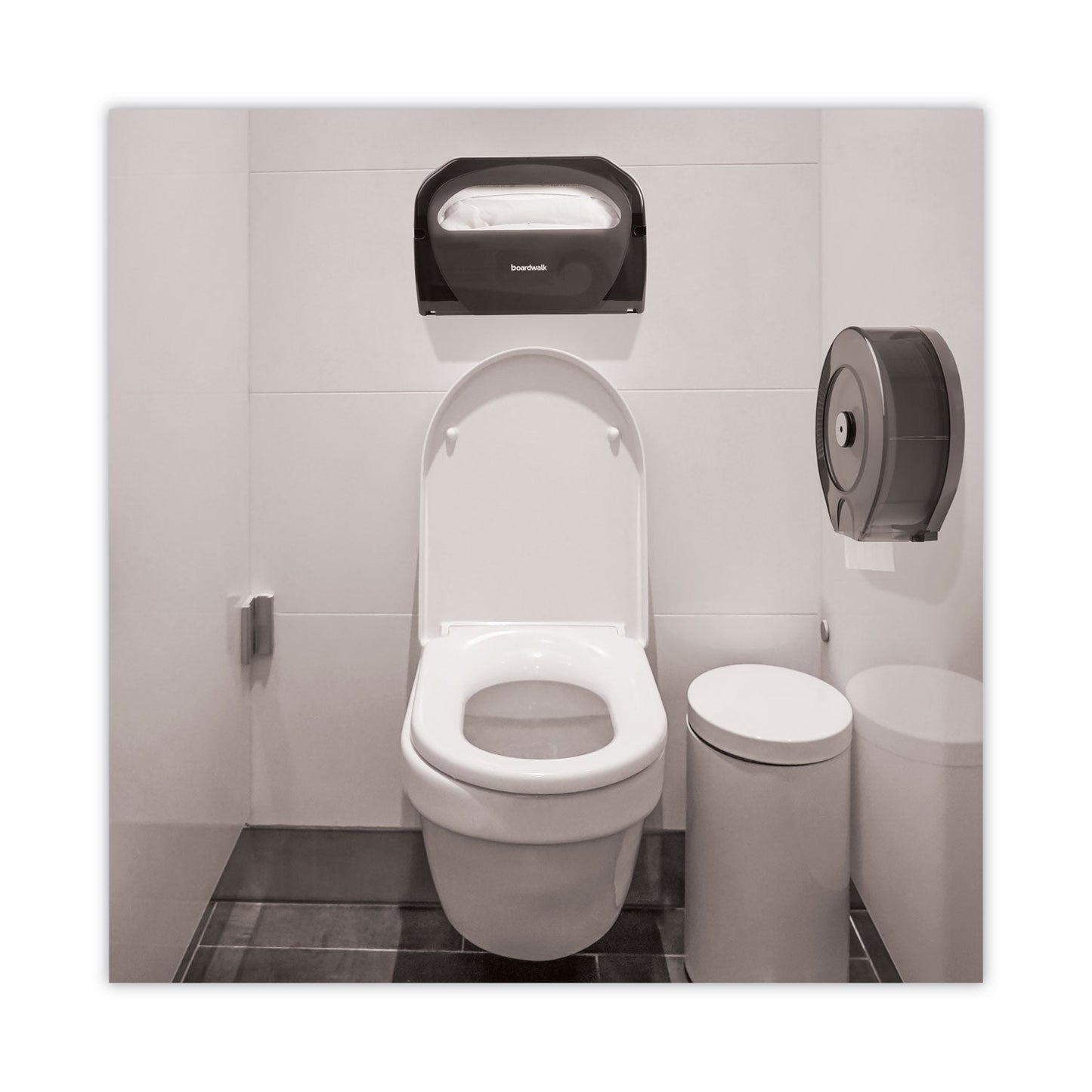 boardwalk-jrt-bath-tissue-num-bwk6102b_5