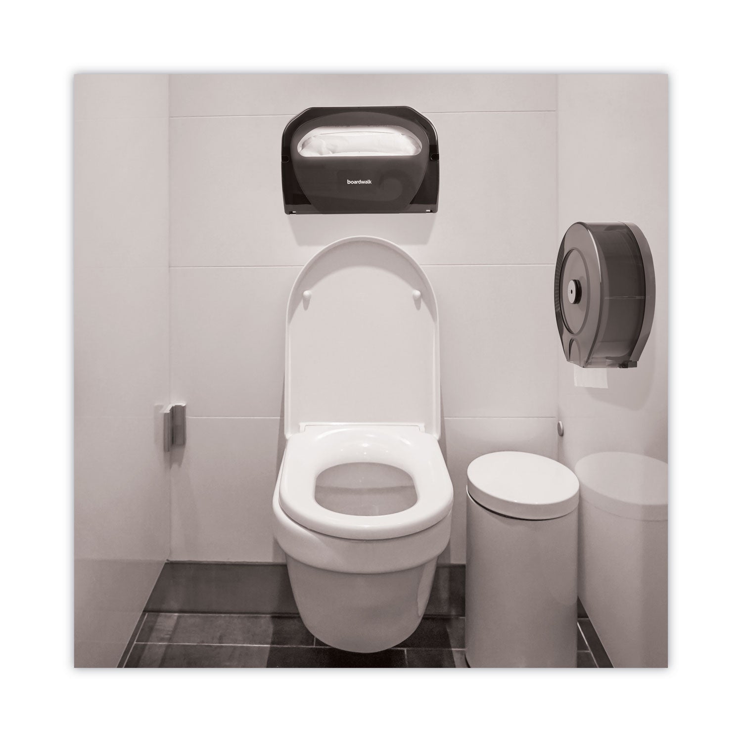 boardwalk-jrt-bath-tissue-num-bwk6102b_5