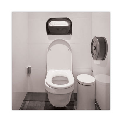 boardwalk-jrt-bath-tissue-num-bwk6102b_5
