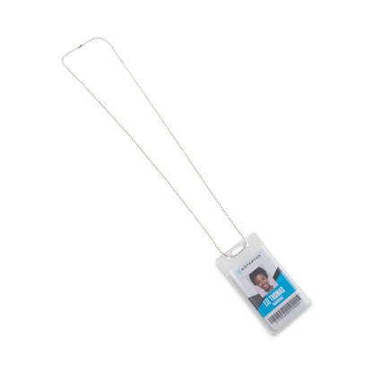 advantus-id-badge-holder-chain-num-avt75417_5