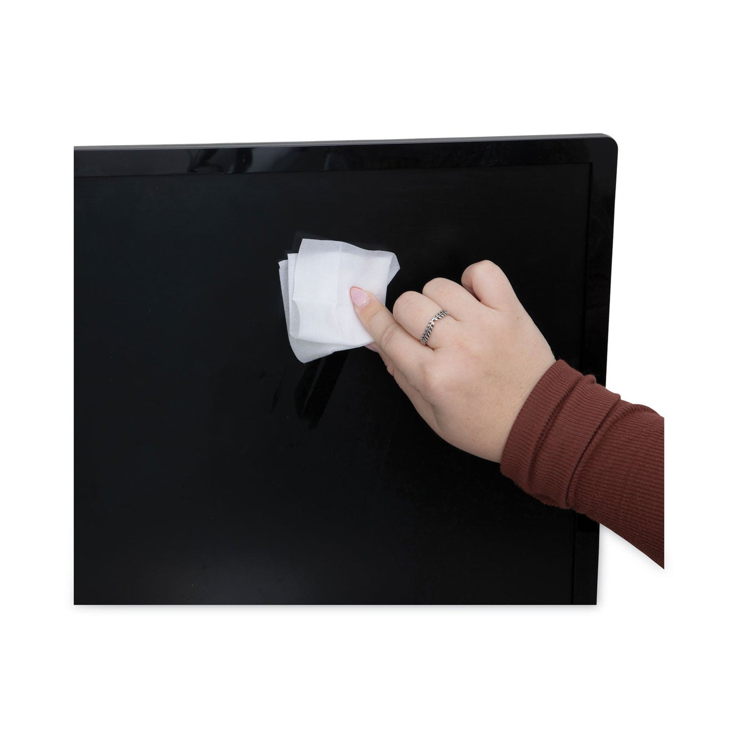 read-right-advantus-onestep-crt-screen-cleaning-pads-num-rearr1309_6
