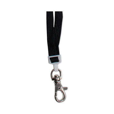 advantus-deluxe-safety-lanyards-num-avt75421_2