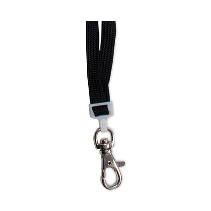 advantus-deluxe-safety-lanyards-num-avt75421_2