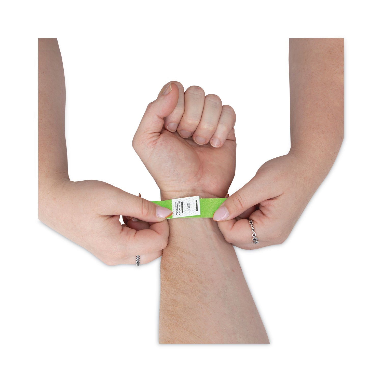 advantus-crowd-management-wristband-num-avt91122_6