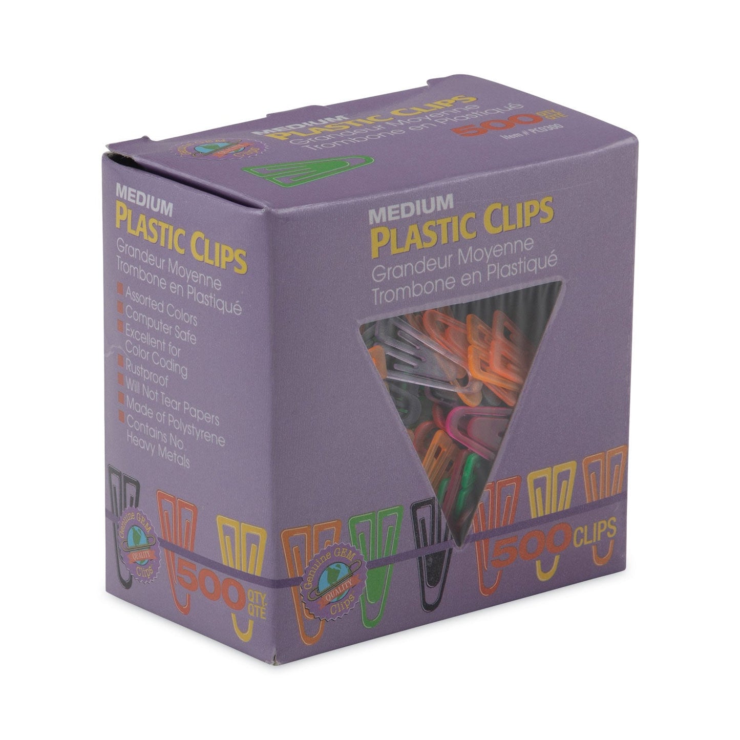 advantus-plastic-paper-clips-num-avtpc0300_3