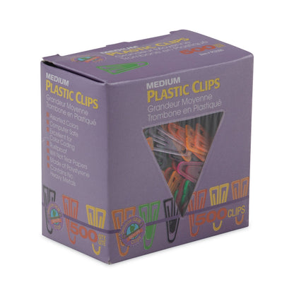 advantus-plastic-paper-clips-num-avtpc0300_3