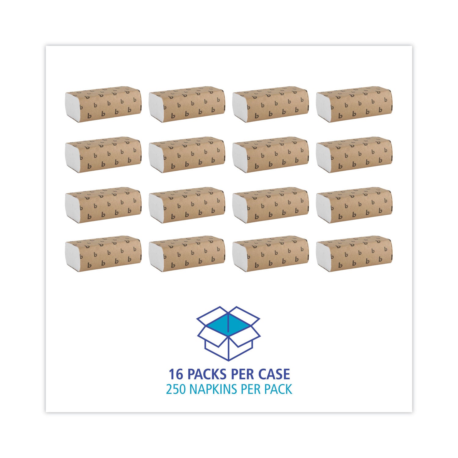 boardwalk-multifold-paper-towels-num-6200bw_3
