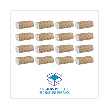 boardwalk-multifold-paper-towels-num-6200bw_3