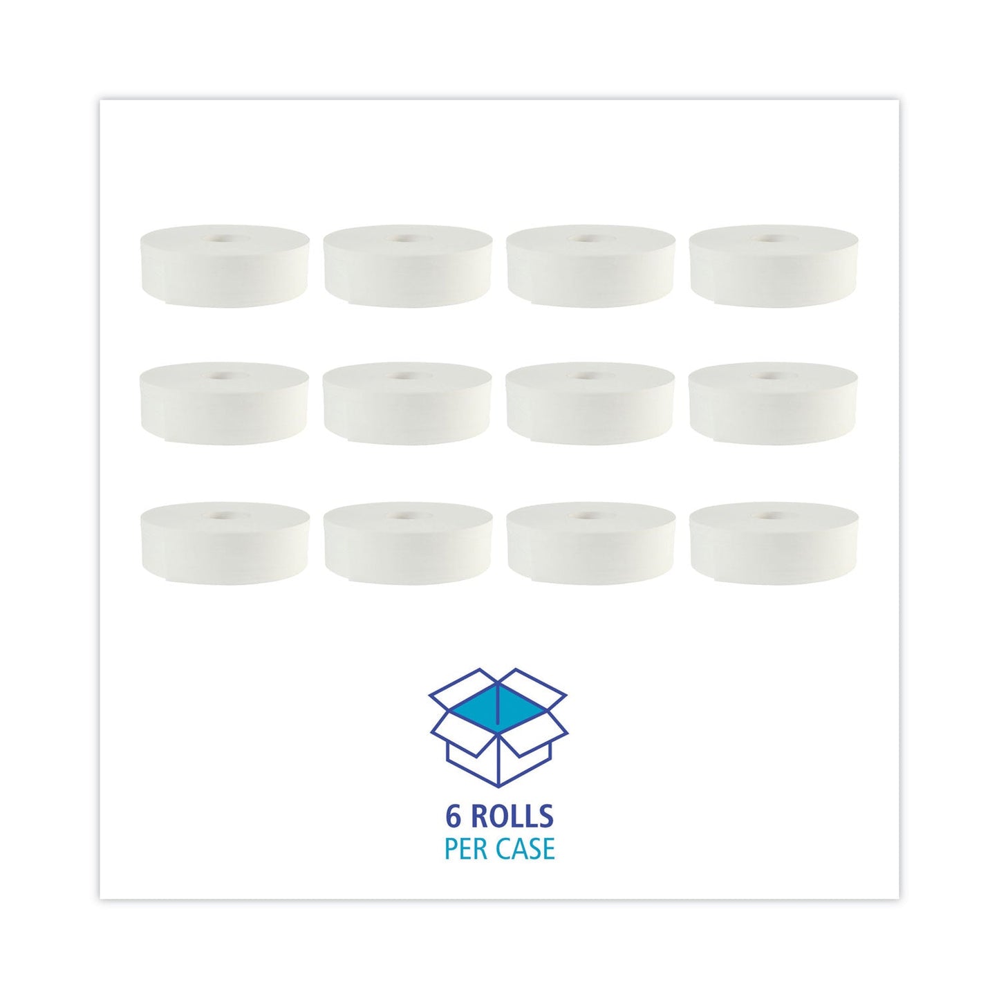 boardwalk-jrt-bath-tissue-num-bwk6102b_4