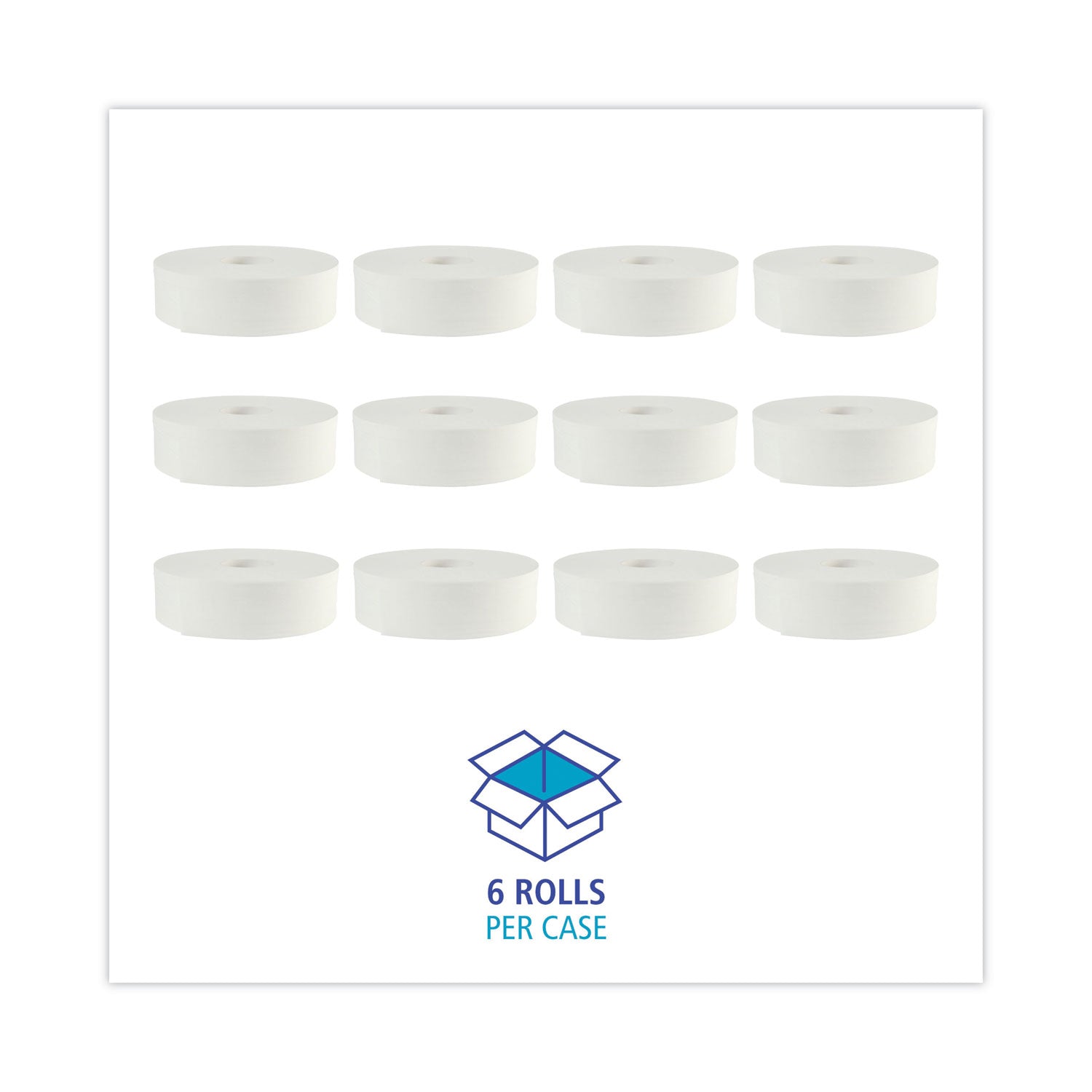 boardwalk-jrt-bath-tissue-num-bwk6102b_4