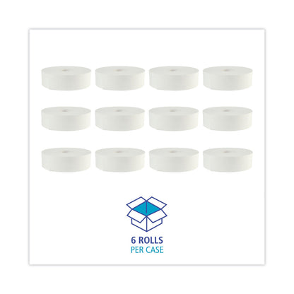 boardwalk-jrt-bath-tissue-num-bwk6102b_4