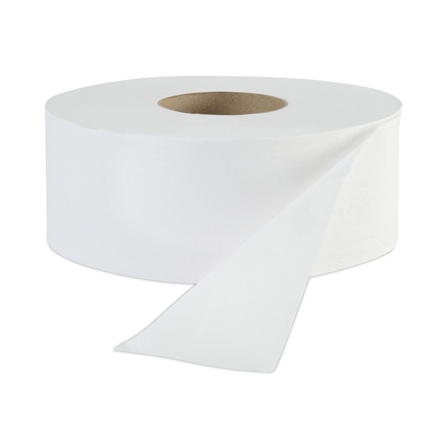 boardwalk-jrt-jr-bath-tissue-num-6101bw_1