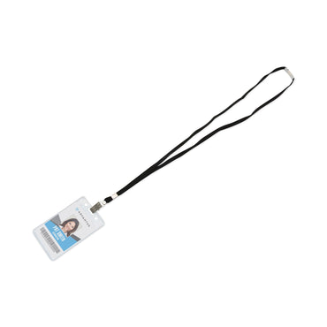 advantus-deluxe-safety-lanyards-num-avt75403_2