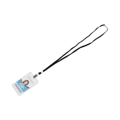 advantus-deluxe-safety-lanyards-num-avt75403_2