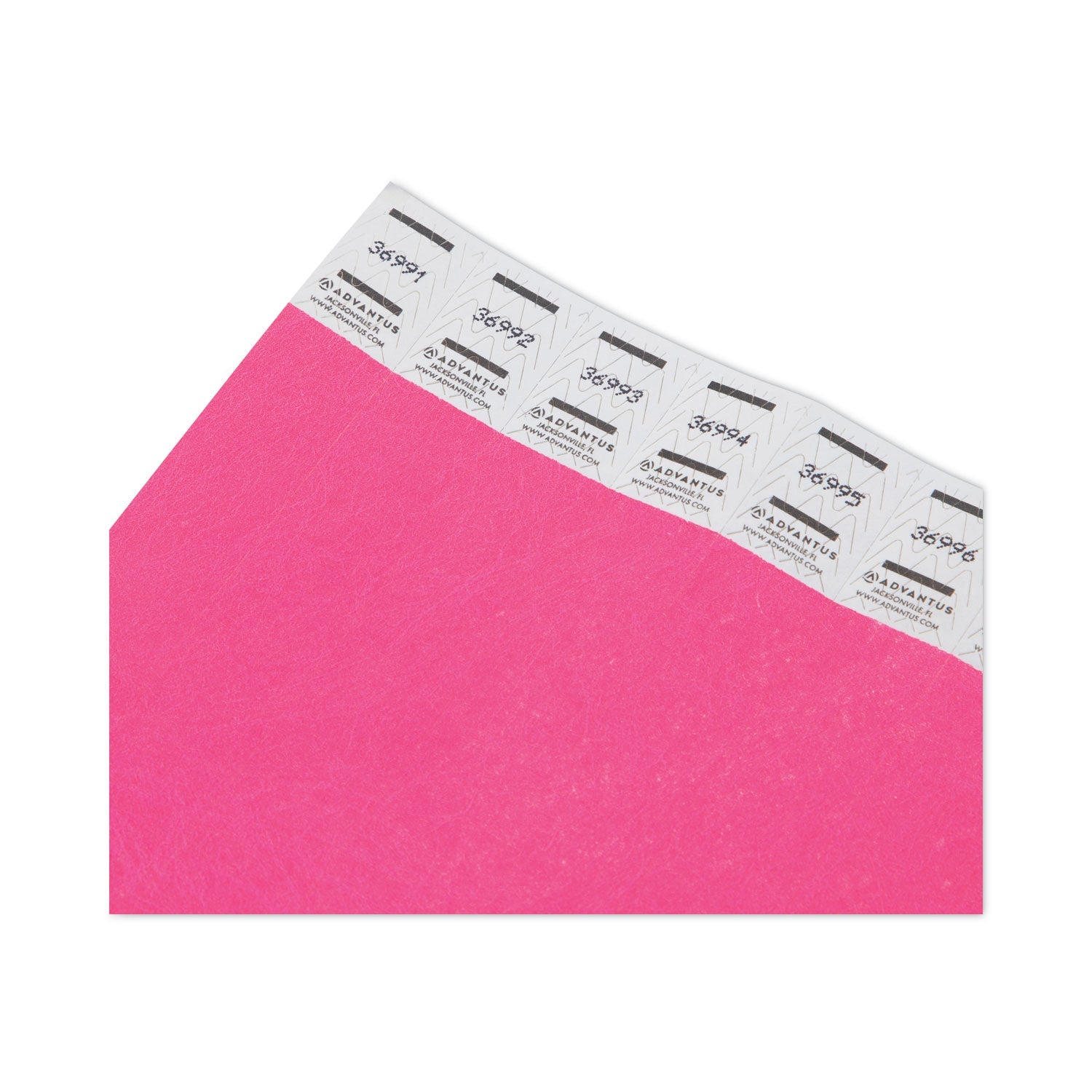 advantus-crowd-management-wristband-num-avt91121_3