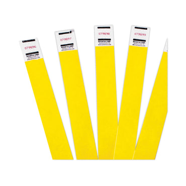 advantus-crowd-management-wristband-num-avt91123_2
