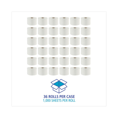 boardwalk-r-boardwalk-green-xtra-controlled-bath-tissue-opticore-septic-safe-2-ply-white-1-000-roll-36-rolls-carton-bwk45xtra_4