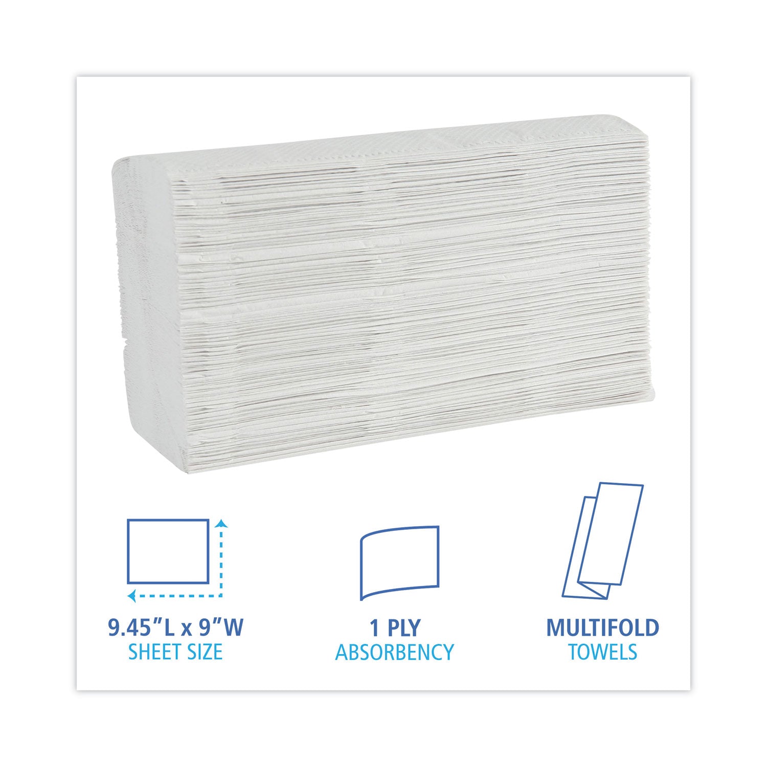 boardwalk-multifold-paper-towels-num-6200bw_2