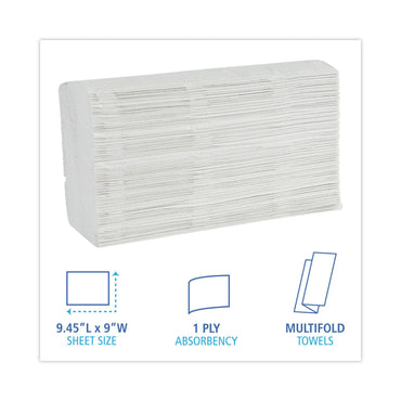 boardwalk-multifold-paper-towels-num-6200bw_2