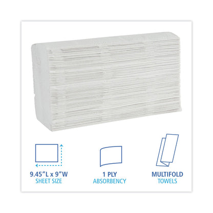 boardwalk-multifold-paper-towels-num-6200bw_2