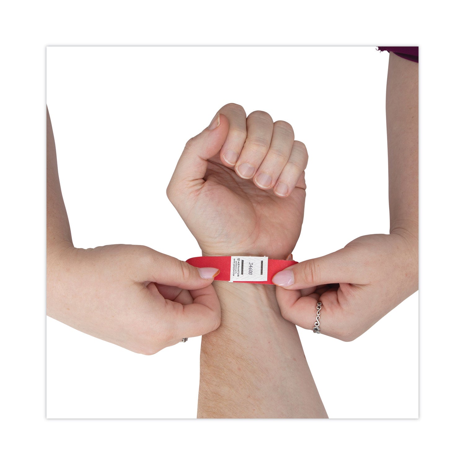 advantus-crowd-management-wristbands-num-avt75510_5