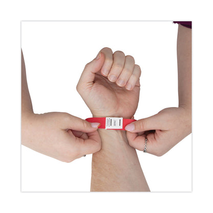 advantus-crowd-management-wristbands-num-avt75510_5