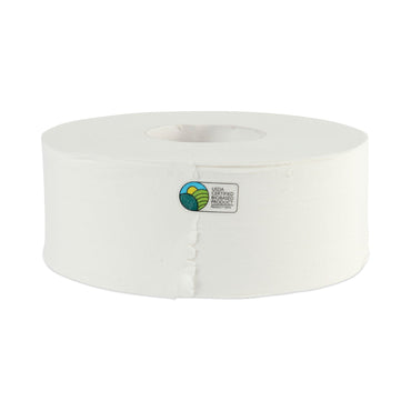 boardwalk-jrt-bath-tissue-num-6100bw_2