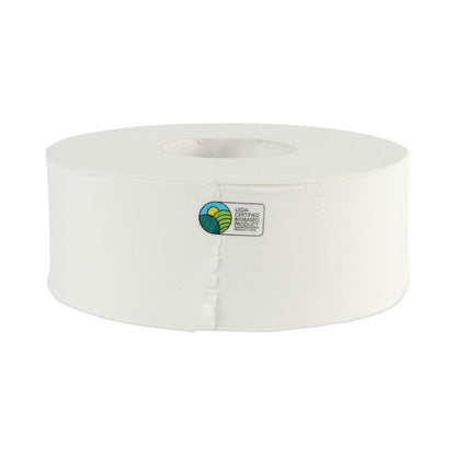boardwalk-jrt-bath-tissue-num-6100bw_2