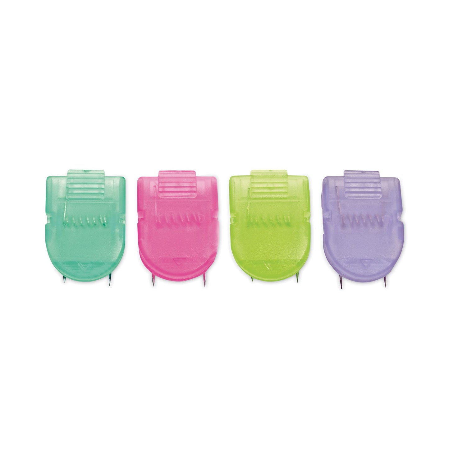 advantus-wall-clips-for-fabric-panels-num-avt75336_3