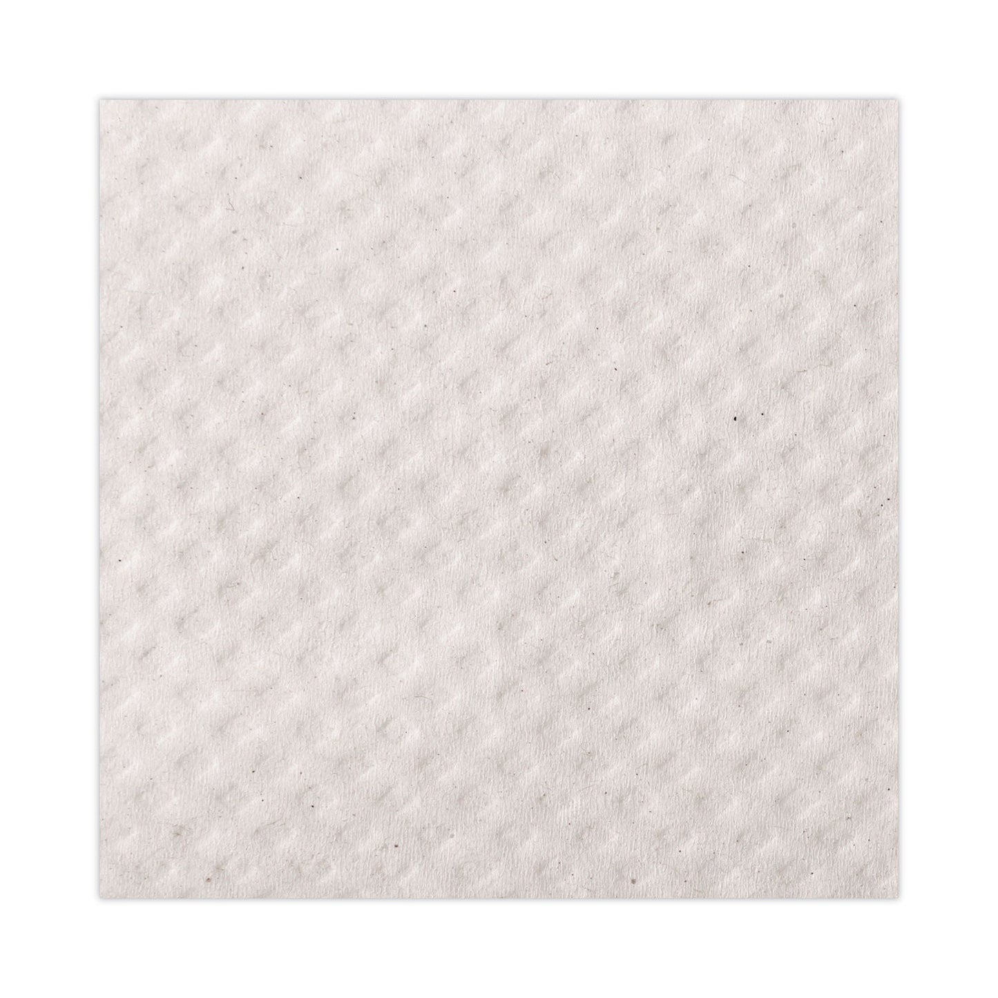 boardwalk-c-fold-paper-towels-num-bwk6220_3