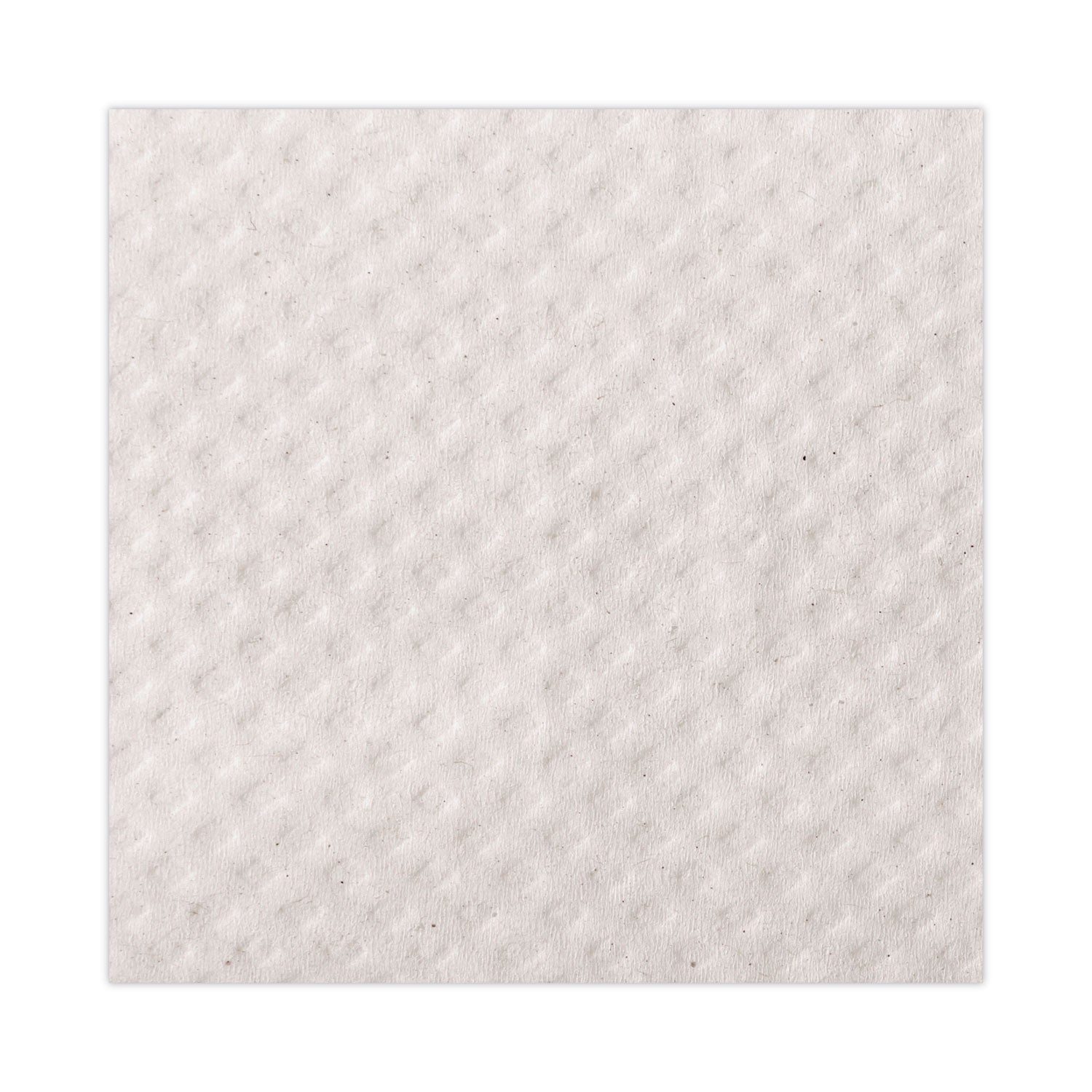 boardwalk-c-fold-paper-towels-num-bwk6220_3
