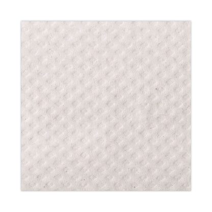 boardwalk-c-fold-paper-towels-num-bwk6220_3
