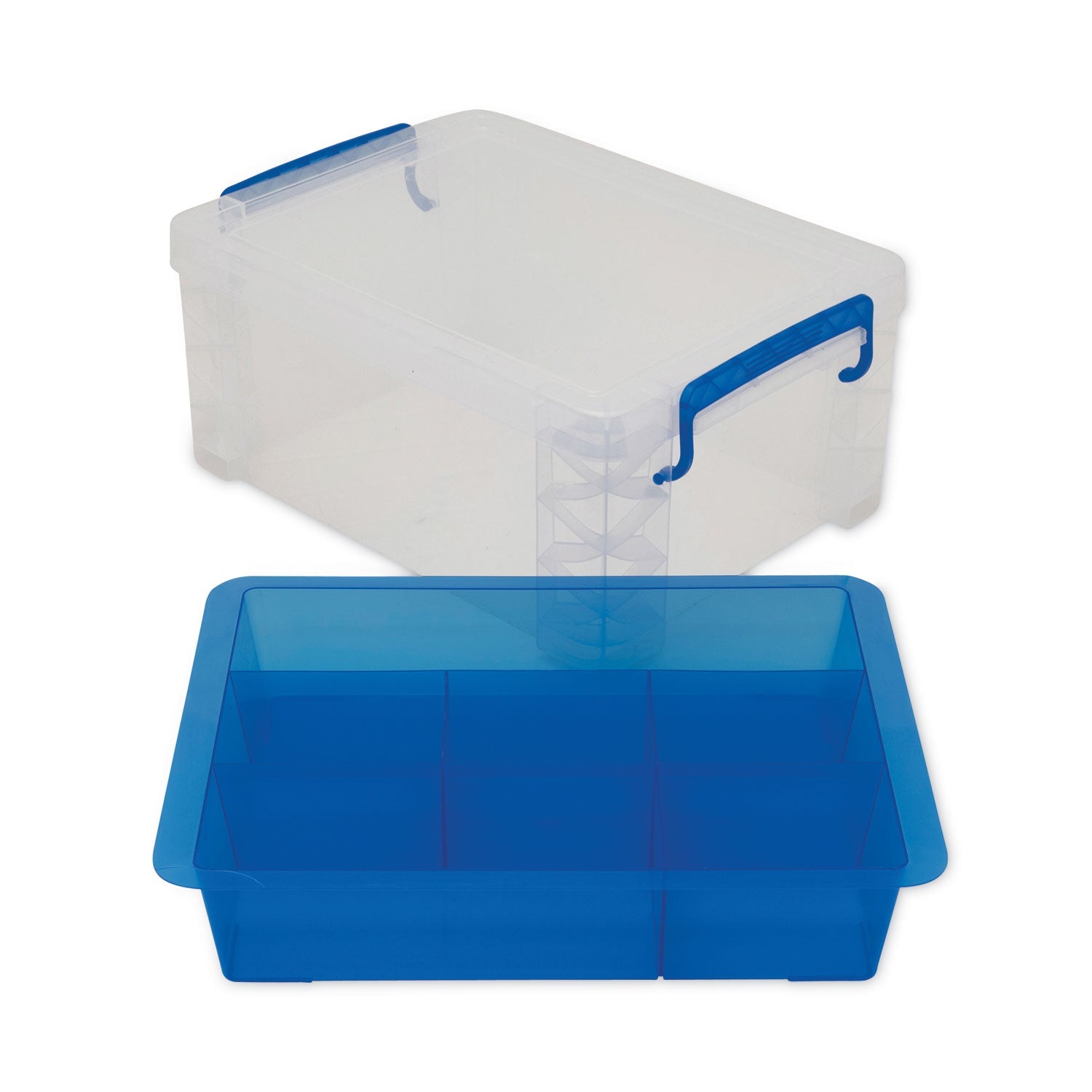 advantus-super-stacker-divided-storage-box-num-avt37371_3