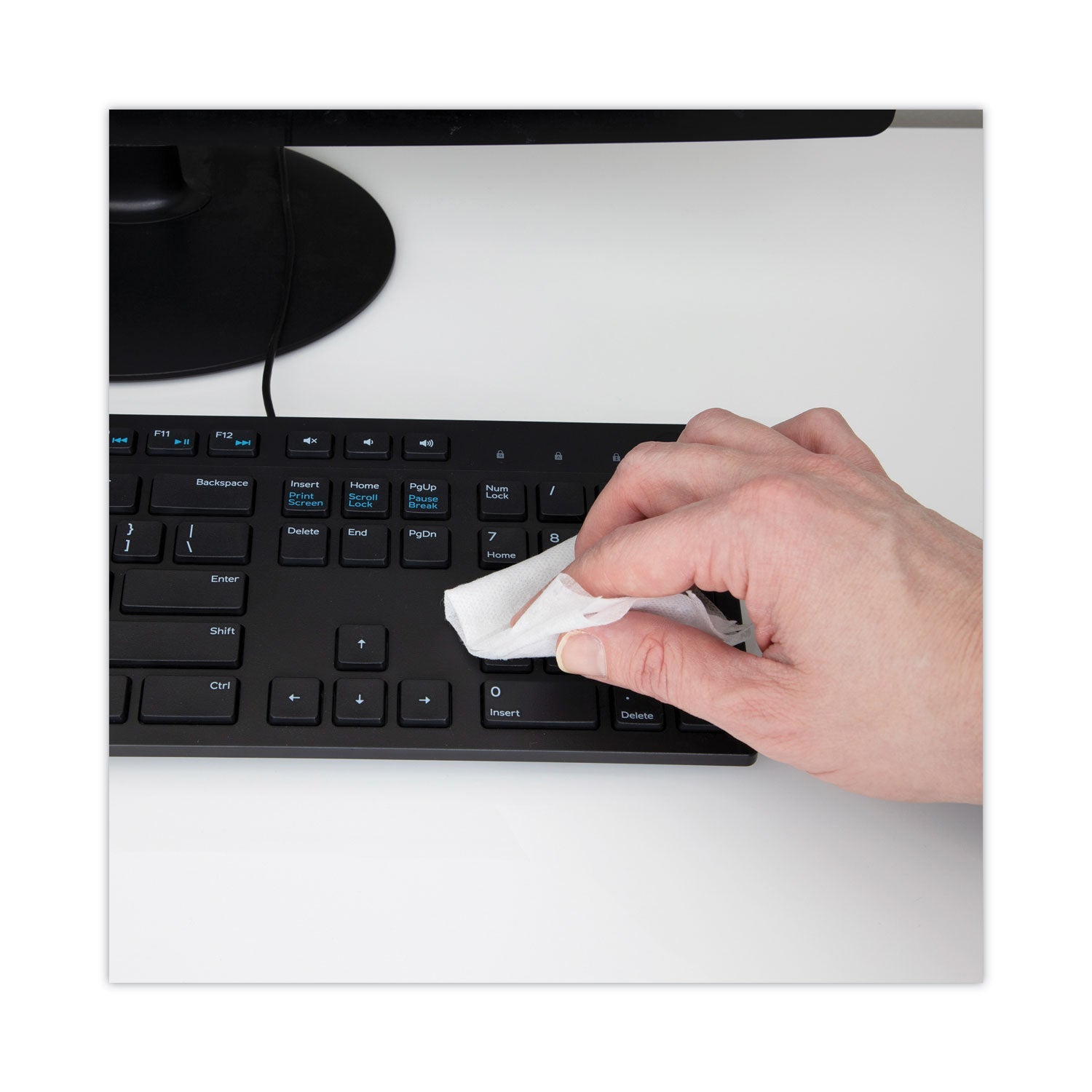 read-right-advantus-office-equipment-multikleen-wet-wipes-num-rearr1407_5