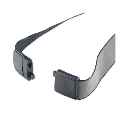 advantus-deluxe-safety-lanyards-num-avt75404_3