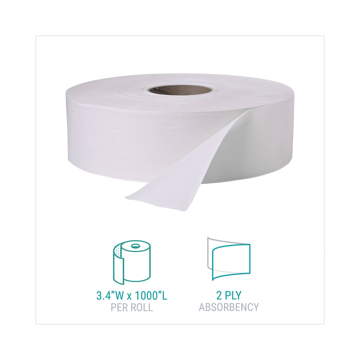 windsoft-jumbo-roll-bath-tissue-num-win202_2