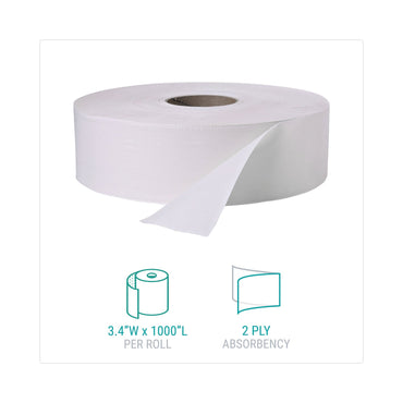 windsoft-jumbo-roll-bath-tissue-num-win202_2