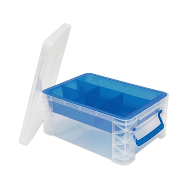 advantus-super-stacker-divided-storage-box-num-avt37371_2