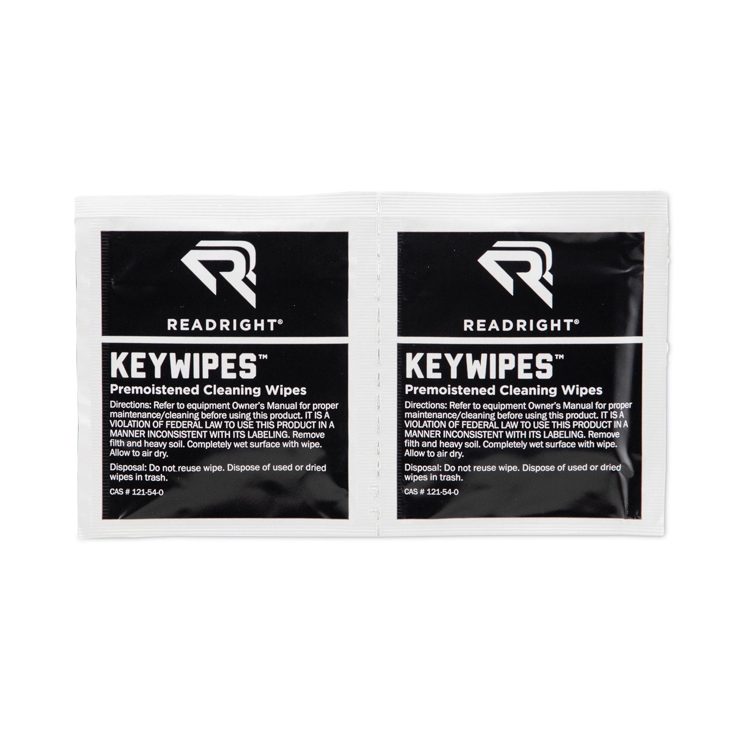 read-right-advantus-keywipes-keyboard-wet-wipes-num-rearr1233_2
