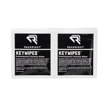 read-right-advantus-keywipes-keyboard-wet-wipes-num-rearr1233_2