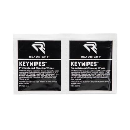 read-right-advantus-keywipes-keyboard-wet-wipes-num-rearr1233_2