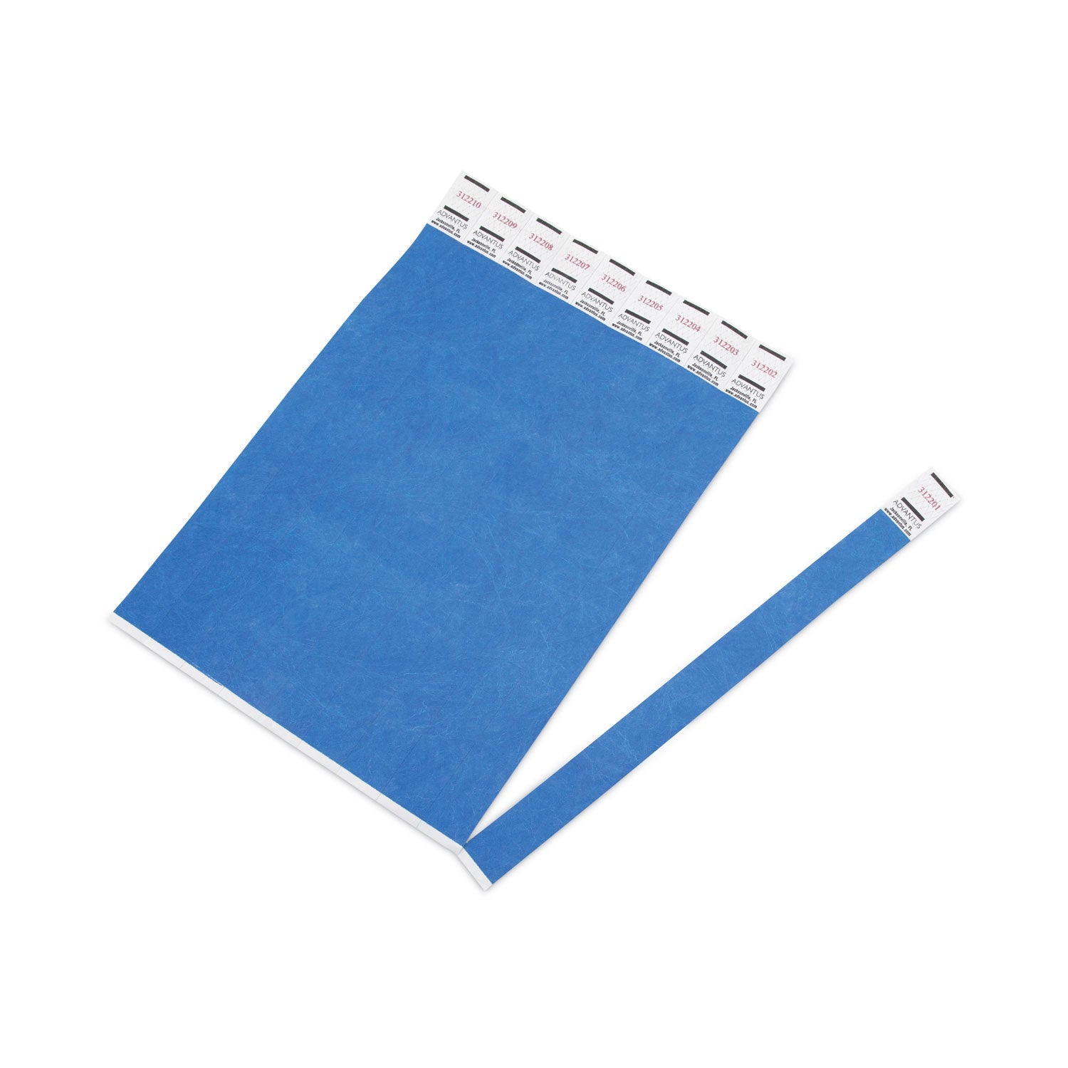 advantus-crowd-management-wristbands-num-avt75513_5