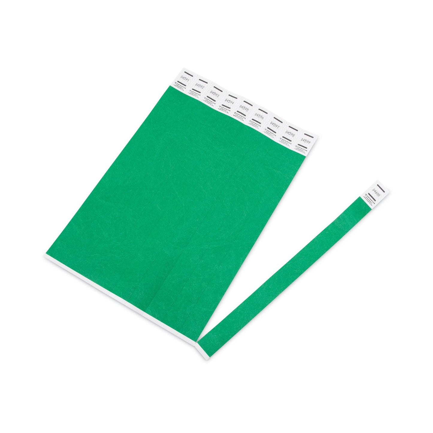 advantus-crowd-management-wristbands-num-avt75443_1