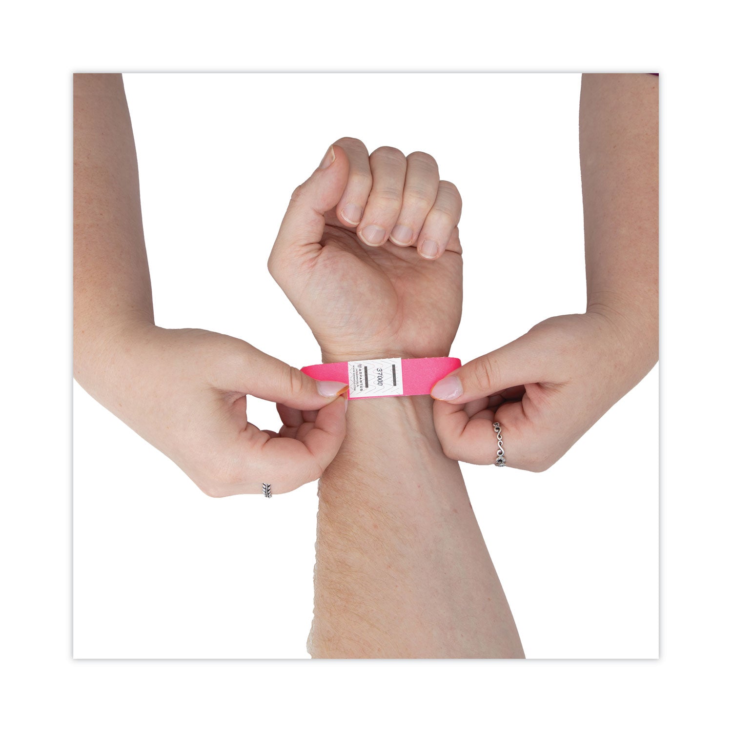advantus-crowd-management-wristband-num-avt91121_5